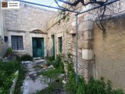 Vori Kreta, Vori: Traditionelles Dorfhaus mit 80 m² Wohnfläche Haus kaufen